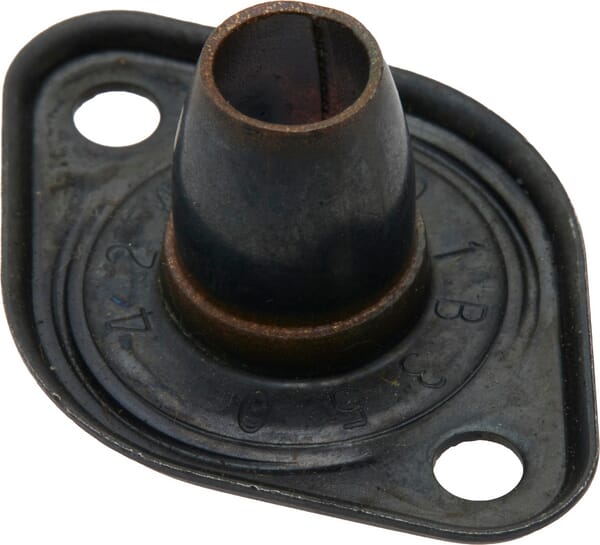 Auspuffrohr (42441403401) von Stihl Aus unserem Sortiment für Stihl Ersatzteile