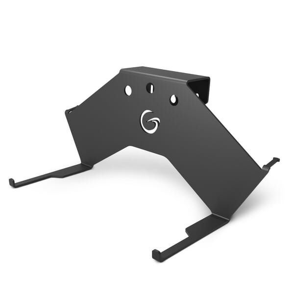 Robot-Wandaufhängung für Einhell GC-RM 500 / Freflexo 600/900 (FGP4068) von Grimsholm