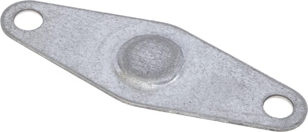 Platte (61077068210) von Stihl Aus unserem Sortiment für Stihl Ersatzteile