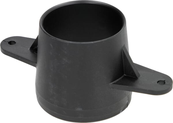 Diffusor 100er-System (AC498484) – Kverneland / Accord