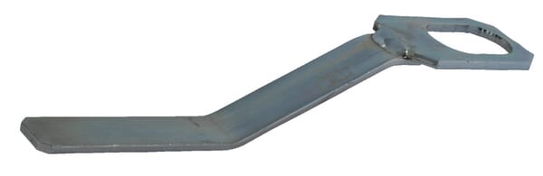 Schlüssel Kupplung (28498)