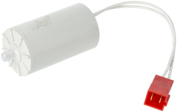 Kondensator 20MY/F (SAU10201)