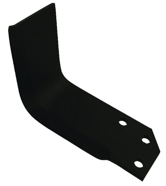 Fräsmesser L. Agria RB06039