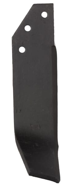 Fräsmesser L. Kuhn (RB596031) – passend für Kuhn