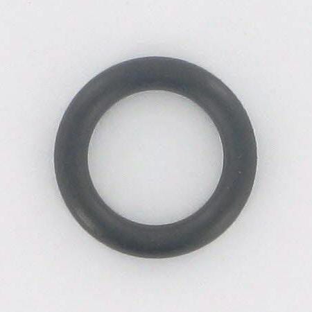 O-Ring (18218)