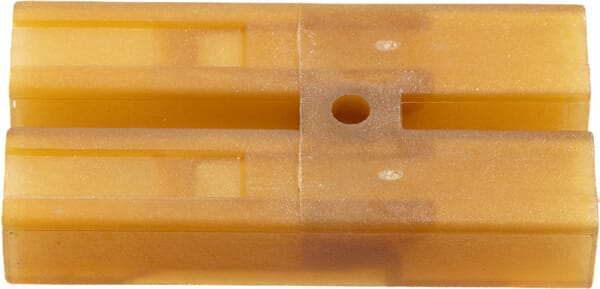 Gelenk fixierte Platte (479445) - unserem Sortiment für AL-KO Ersatzteile