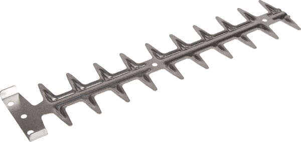 Messerschutz (55020V007) - unserem Sortiment für Kawasaki Ersatzteile