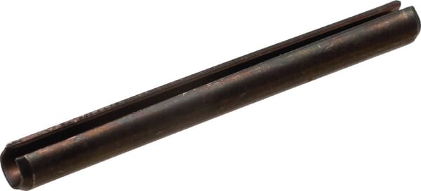Spannungsstift 5x55mm (4721431940) – passend für Kongskilde