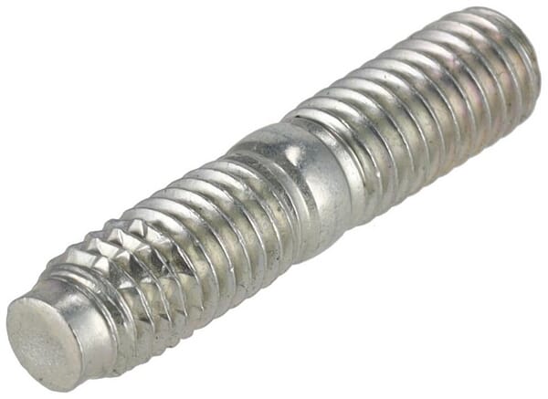 Schraube, Stehbolzen, 6X28 (Ct200) (90045892000) von Honda. Aus unserem Sortiment für Verbrennungsmotoren - Honda