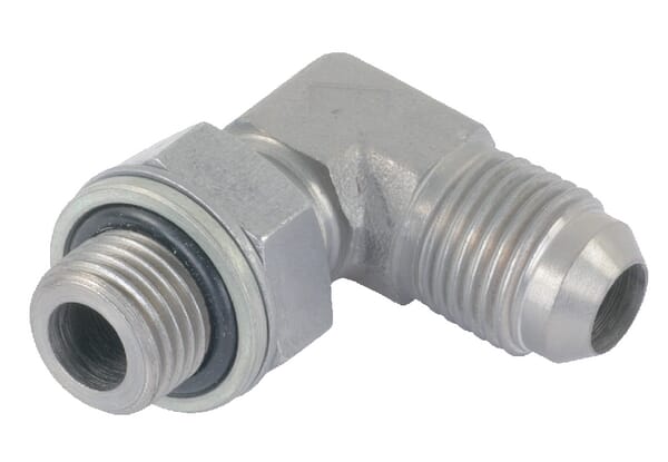 Adapter CJM (29464)