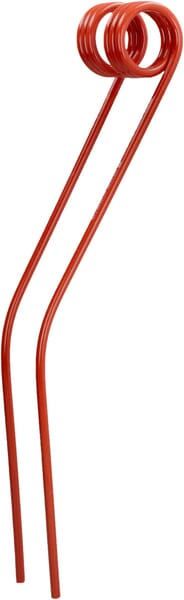 Federzinken aus der Kategorie Kreiselheuer und Kreiselschwader