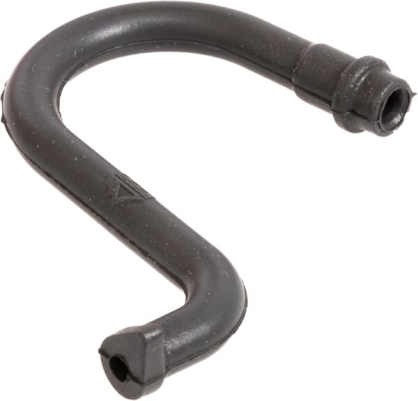 Kraftstoffschlauch (4244567) von Makita. Aus unserem Sortiment für Verbrennungsmotoren - Makita