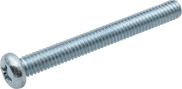 Schraube, 4x35 Kawasaki (920097007) - unserem Sortiment für Kawasaki Ersatzteile