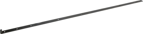 Gleitplatte (64607136716) von Stihl Aus unserem Sortiment für Stihl Ersatzteile