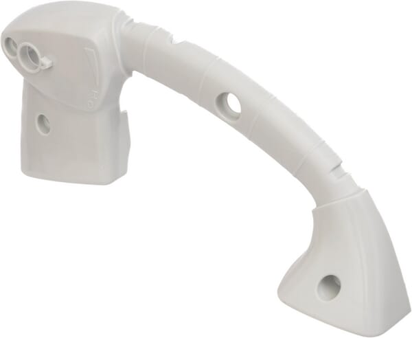 Griffschale (42417910605) von Stihl Aus unserem Sortiment für Stihl Ersatzteile