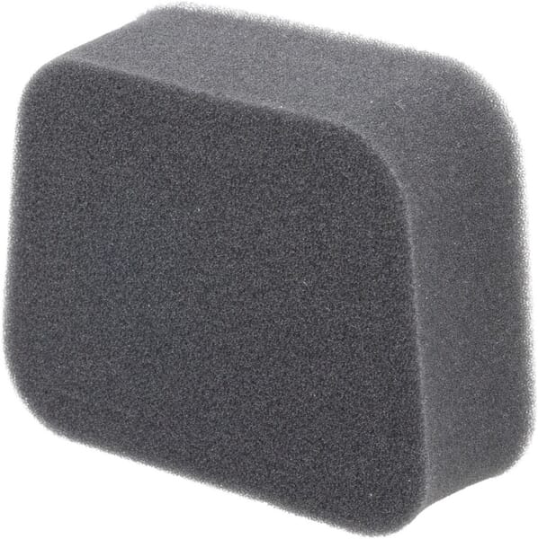 Luftfilter (09263082) von MTD. Aus unserem Sortiment für Verbrennungsmotoren - MTD