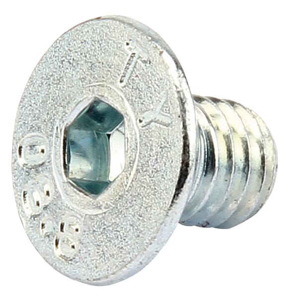 Senkschraube 8x12 (KG00861461) – Vicon