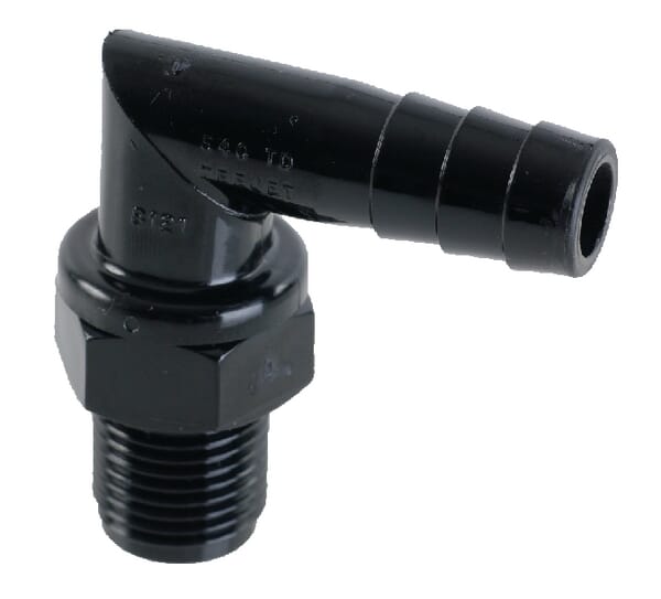 Winkel- Tülle 3/8"-11/16"AG aus der Kategorie Spritzgestänge und Düsen
