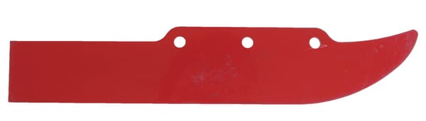 Schneide Rollcut (34286001KR) – passend für Horsch