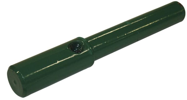Radachsenanschlagstift dt (A133468888) – passend für Kverneland