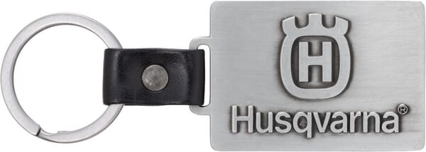 Schlüsselanhänger (582399501) von Husqvarna