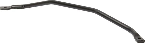 Zugstange Ø 17 mm, L 534 mm (1732759ASM) - unserem Sortiment für Briggs & Stratton Ersatzteile