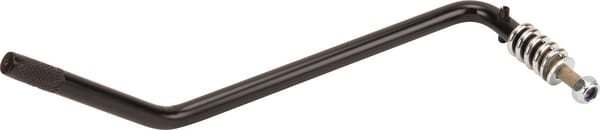 Spiegelträger Kit links (30856)