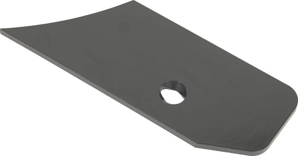 Xld Abdeckplatte Sattel kpl. (41653511209) – passend für Överum