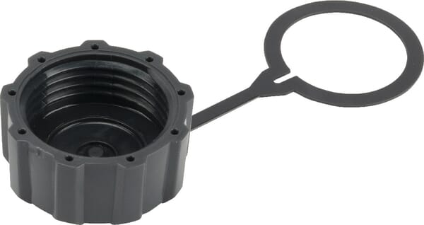 Tankdeckel (510482078) von Kawasaki. Aus unserem Sortiment für Verbrennungsmotoren - Kawasaki