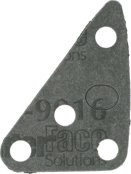 Dichtung Ölfilteradapter (692063) von Briggs & Stratton. Aus unserem Sortiment für Verbrennungsmotoren - Briggs & Stratton