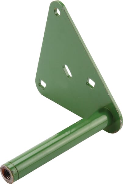 Lagerung Antrieb (3250310) – Amazone