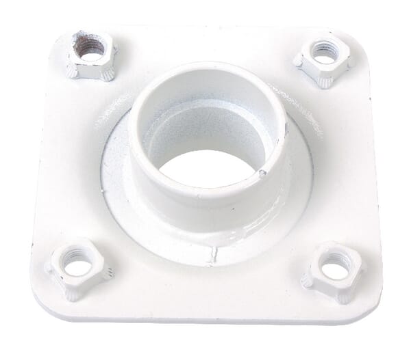 Vorderradflansch (ET27666)
