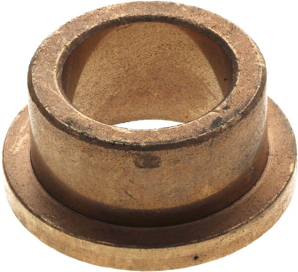 Buchse (7000110220) – Kongskilde