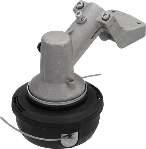 Getriebe & Mähkopf (RA311741418V) von Greenworks