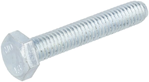 Sechskantschraube M6x35 (SP315164) von gopart  ➨ Aus unserem Sortiment für Anbaugeräte für Aufsitzmäher ➨ Wir liefern Ihre Bestellung schnell & zuverlässig.