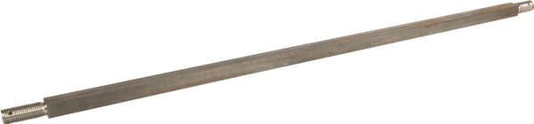 6 er Achse (64311622) – passend für Rabe
