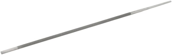 Rundfeile Ø 4x200mm (56057724002) von  Stihl