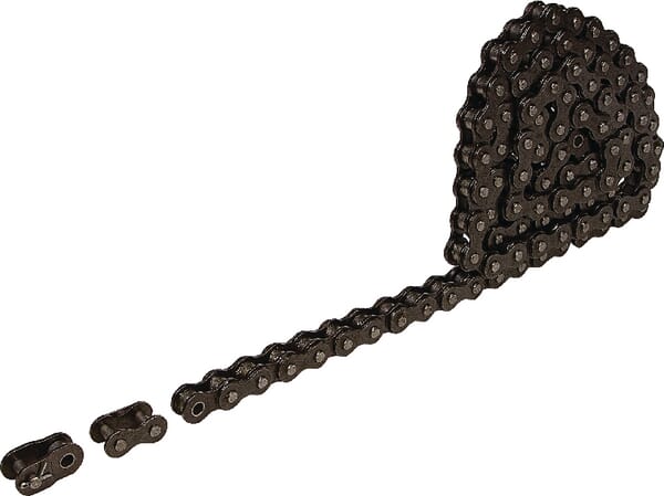 Kette (41651657600) – passend für Kongskilde