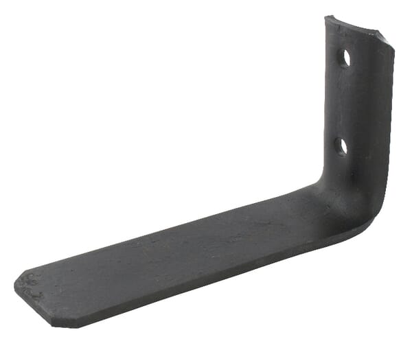 Bügelstütze (M10100751R) – passend für Maschio