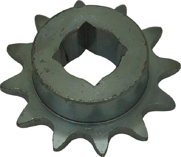 Zahnrad Z=12 (G20860086R) – Gaspardo