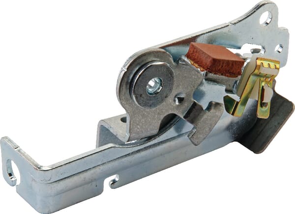 Motorbremse (691487)