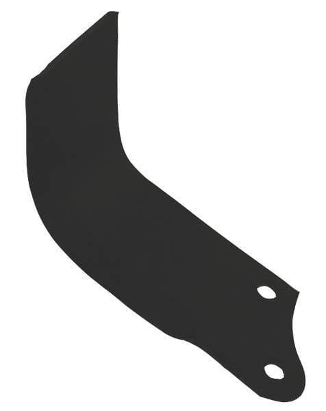Fräsmesser L. Agria RB176745L