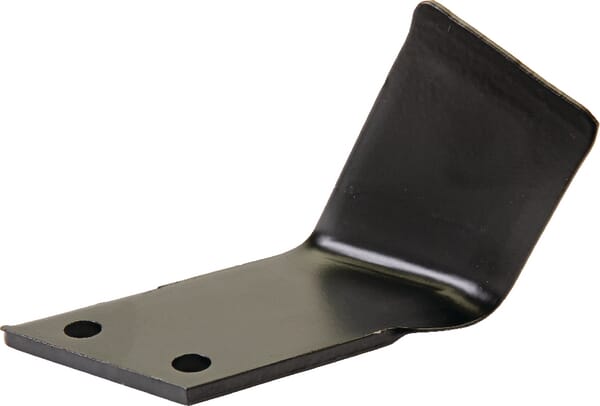 Fräsmesser L. Agria AGW100275