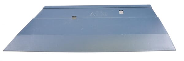 Schar 14" f. Överum 1657460609 41657460609N