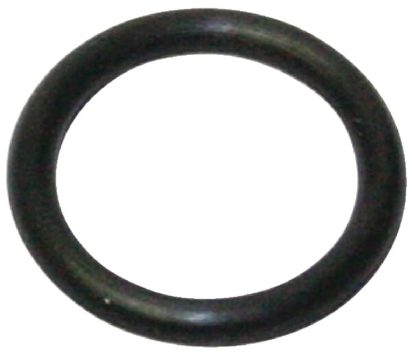 O-Ring aus der Kategorie Spritzgestänge und Düsen