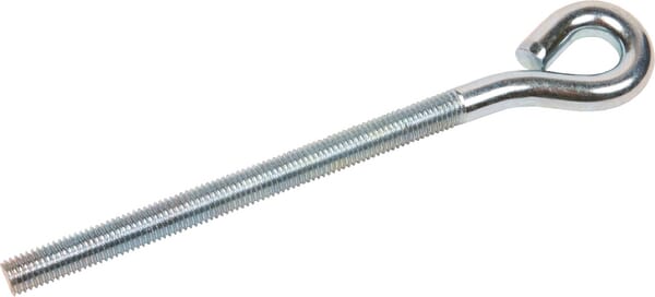 Augenschraube (41651667400) – Överum