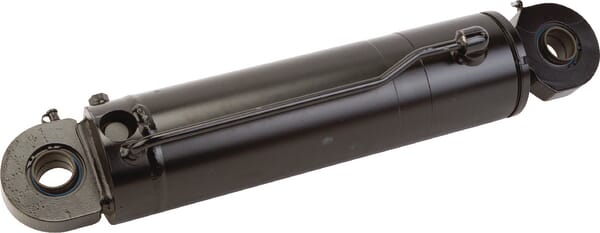 Frontpackerkolben SPML9 100x45 (1223437) – passend für Grégoire-Besson