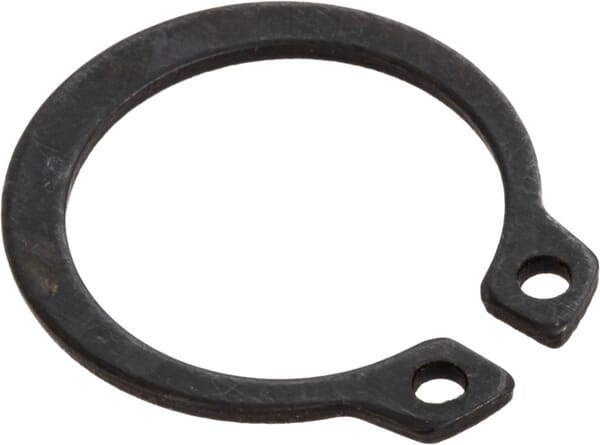 Sicherungsscheibe - Welle 17 (463594) - unserem Sortiment für AL-KO Ersatzteile