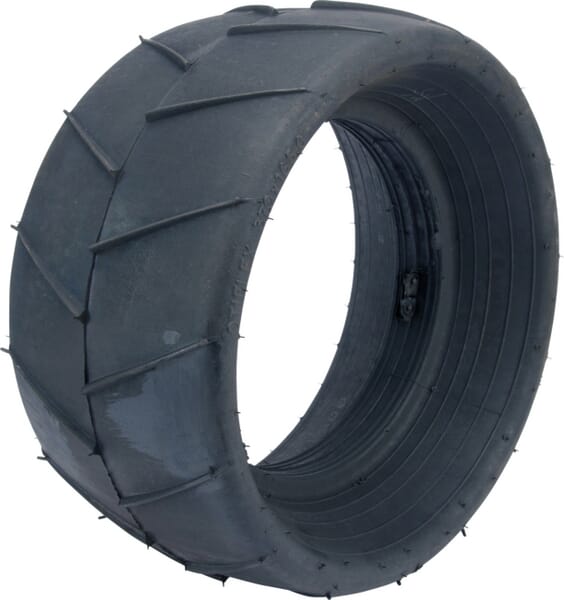 Reifen 375x165 (AC819919) – Kverneland / Accord