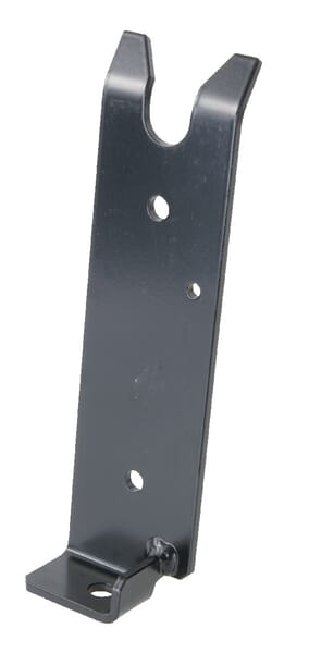 Befestigung (29537)